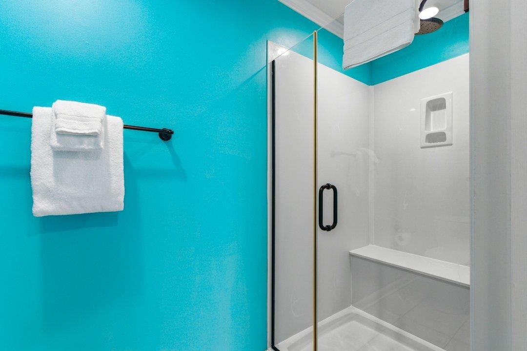 8500 Margate Circle, Unit 307 Myrtle Beach, SC 29572 - Photo 24 of 59