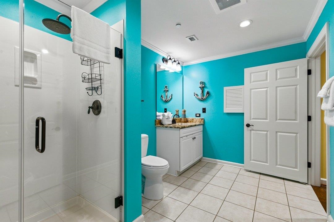 8500 Margate Circle, Unit 307 Myrtle Beach, SC 29572 - Photo 25 of 59