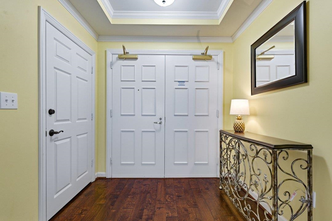 8500 Margate Circle, Unit 307 Myrtle Beach, SC 29572 - Photo 27 of 59