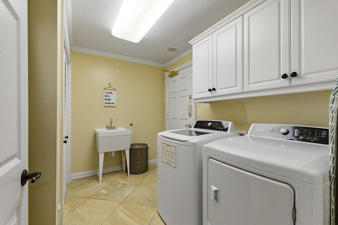 8500 Margate Circle, Unit 307 Myrtle Beach, SC 29572 - Photo 28 of 59