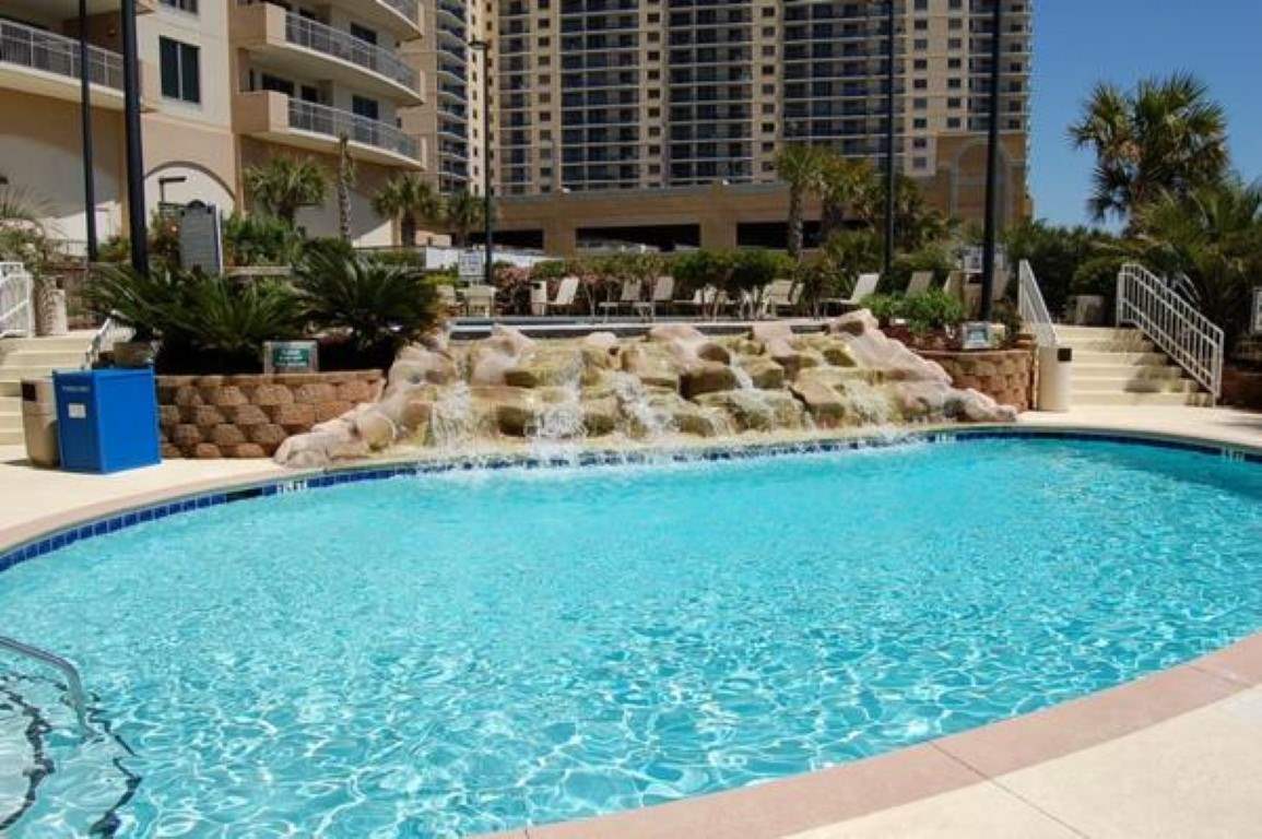 8500 Margate Circle, Unit 307 Myrtle Beach, SC 29572 - Photo 54 of 59