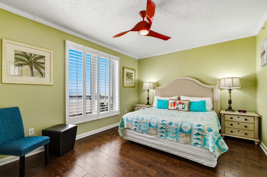 8500 Margate Circle, Unit 307 Myrtle Beach, SC 29572 - Photo 6 of 59