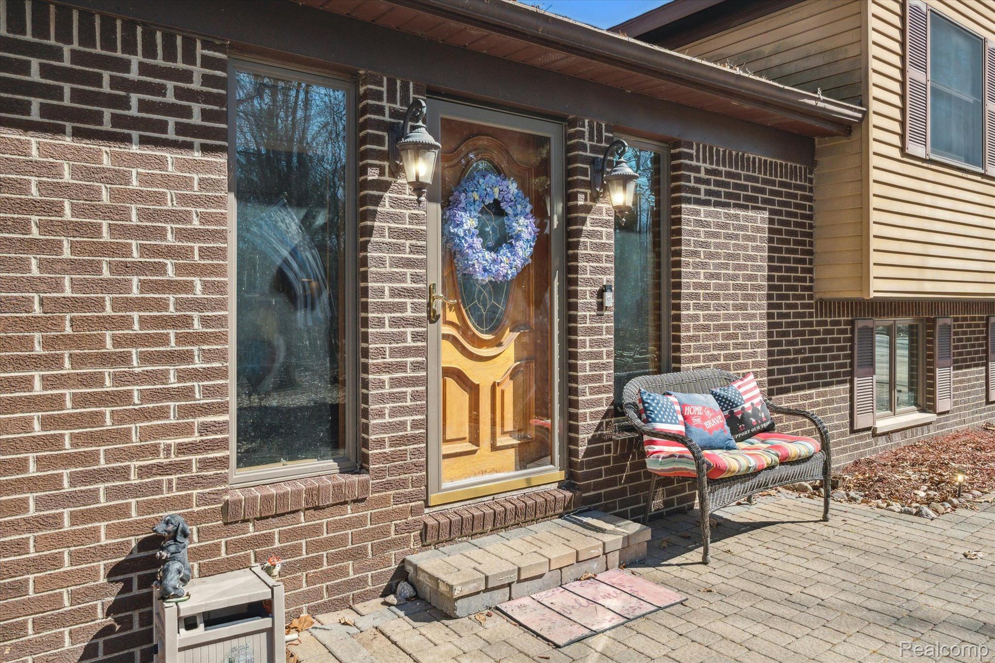 1353 Sackner Road Fenton, MI 48430 - Photo 42 of 46 Gallery Image 42