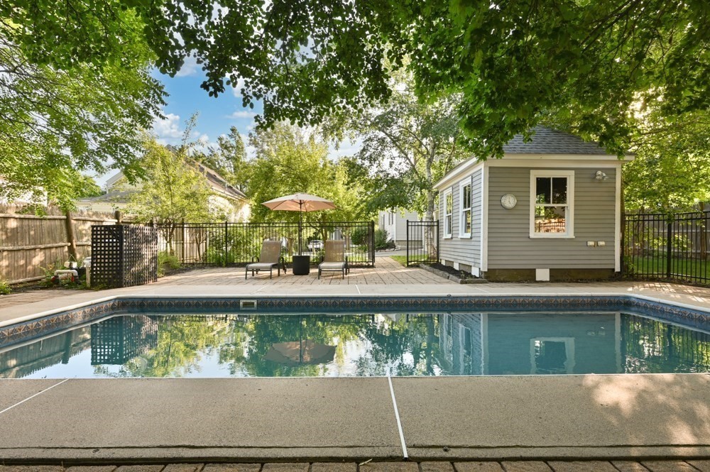15 Clark Street Danvers, MA 01923 - Photo 31 of 42