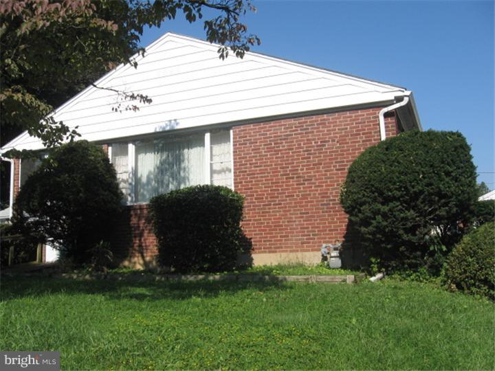 977 Springhaven Road Springfield, PA 19064 - Photo 3 of 22 Exterior