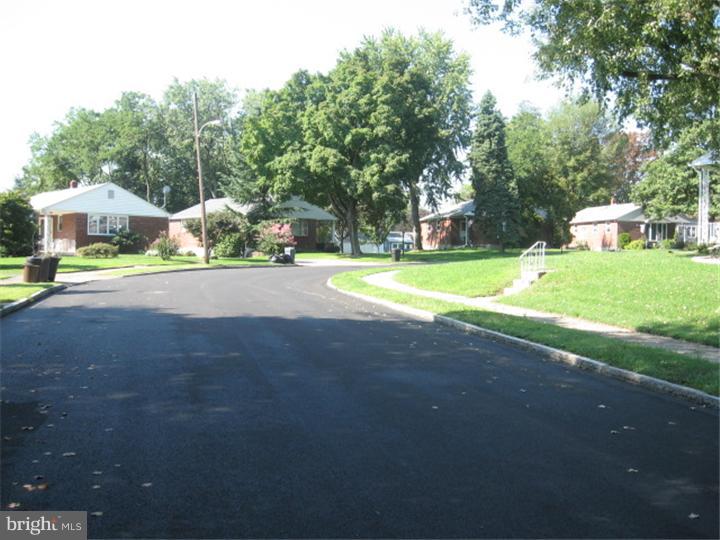 977 Springhaven Road Springfield, PA 19064 - Photo 22 of 22 Gallery Image 22