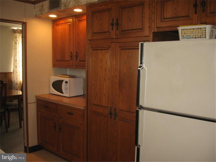 977 Springhaven Road Springfield, PA 19064 - Photo 4 of 22 Kitchen