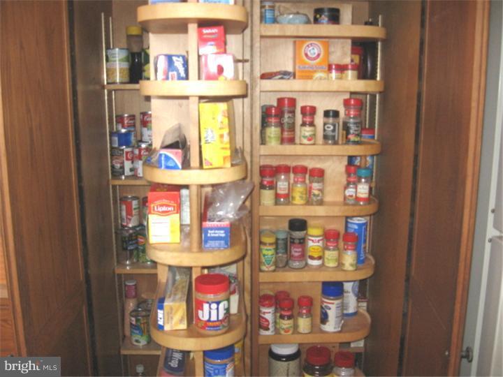 977 Springhaven Road Springfield, PA 19064 - Photo 6 of 22 Pantry