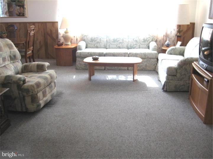 977 Springhaven Road Springfield, PA 19064 - Photo 10 of 22 Gallery Image 10