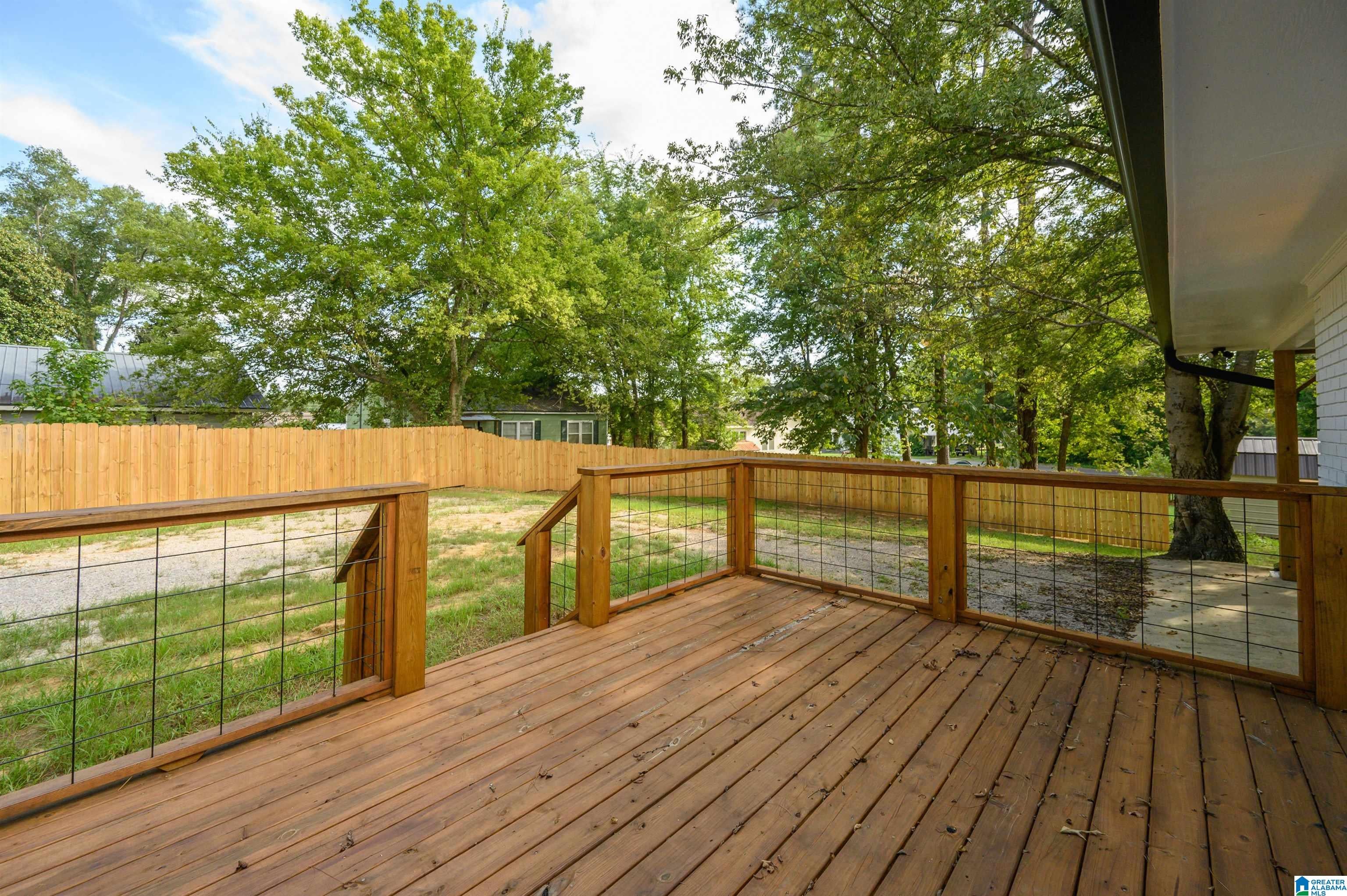 104 Tabernacle Road Brent, AL 35034 - Photo 34 of 40 Gallery Image 34