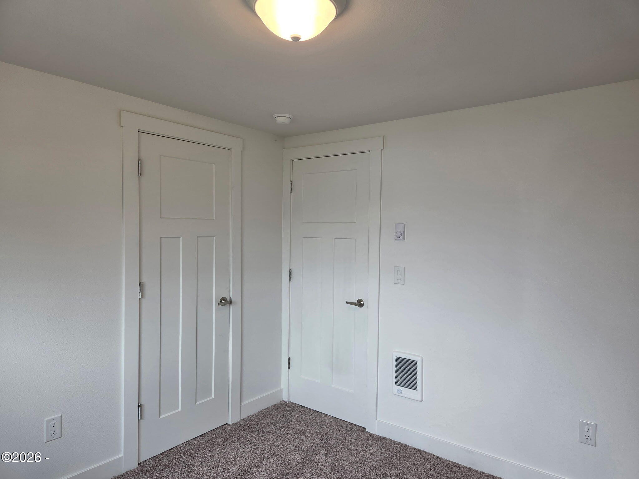 306 8th Street, Unit 306 / 308 Garibaldi, OR 97118 - Photo 16 of 21