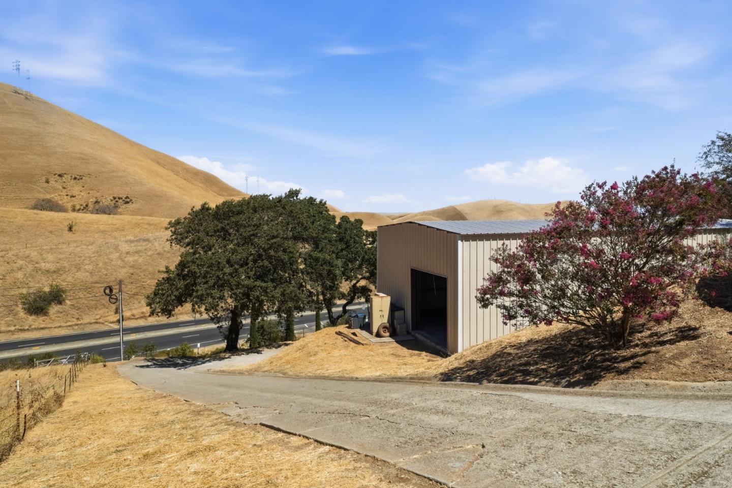 Hess Road Concord, CA 94521 - Photo 64 of 69 Gallery Image 64