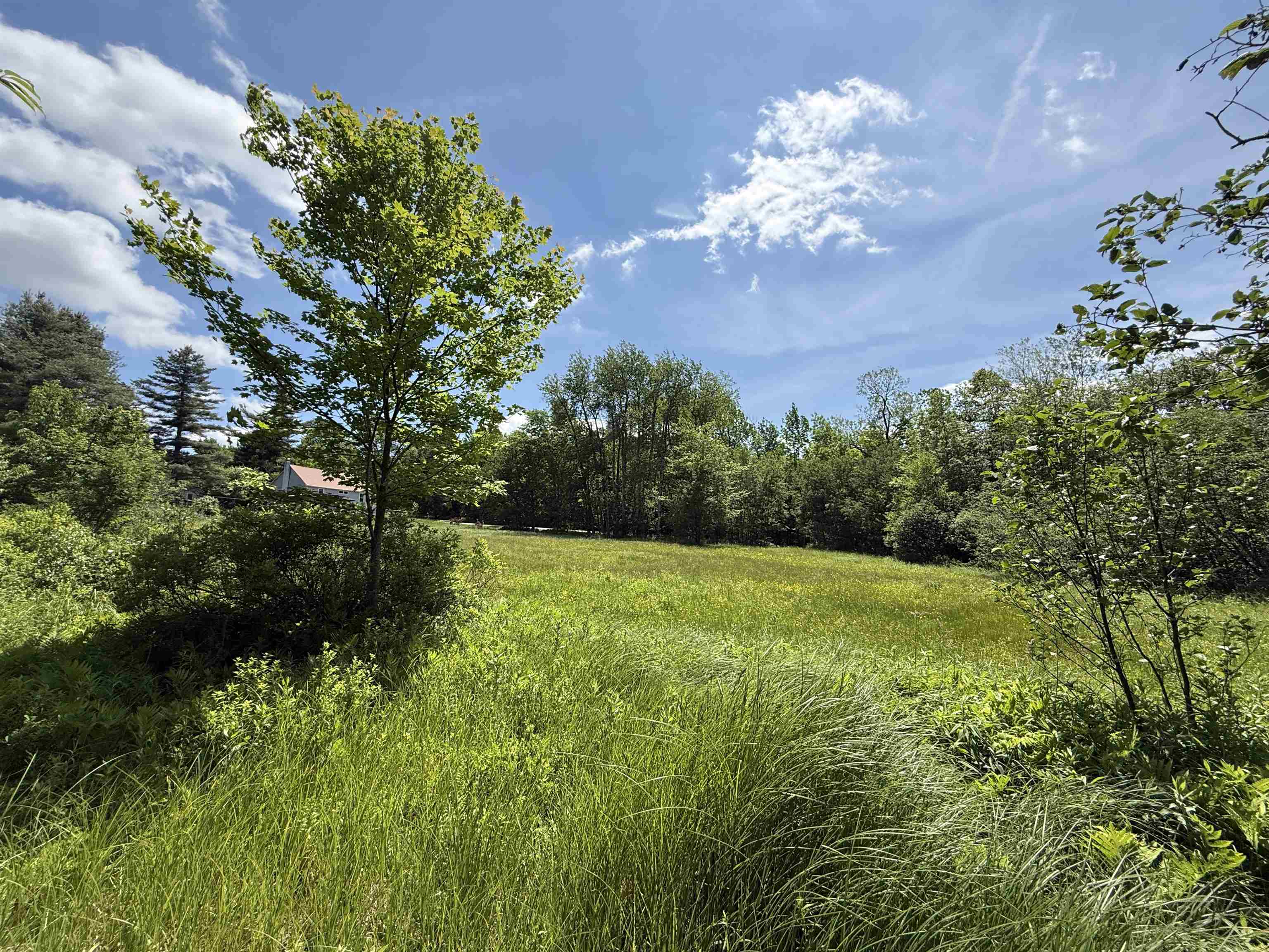 1033 Burrington Hill Road Whitingham, VT 05361 - Photo 50 of 55