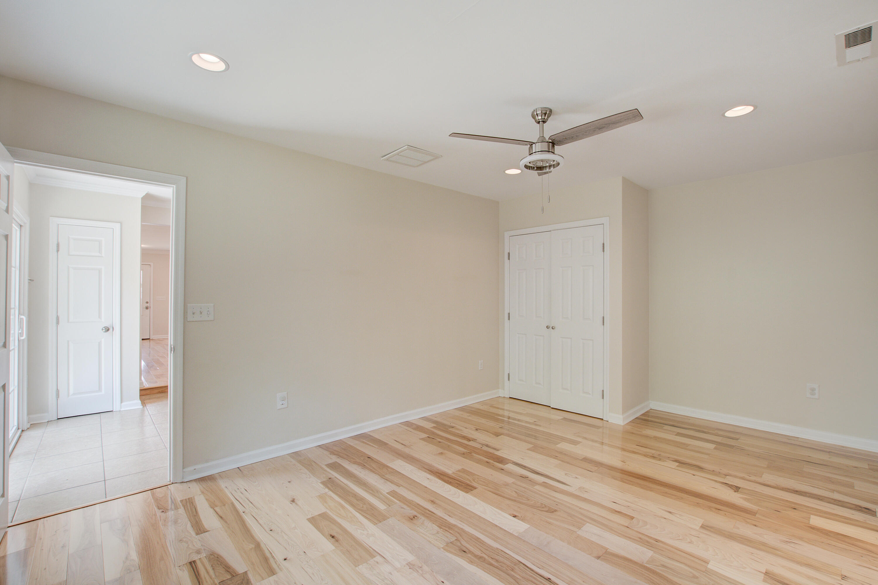 3627 Marginal Road Mount Pleasant, SC 29466 - Photo 20 of 38 3627 (18)
