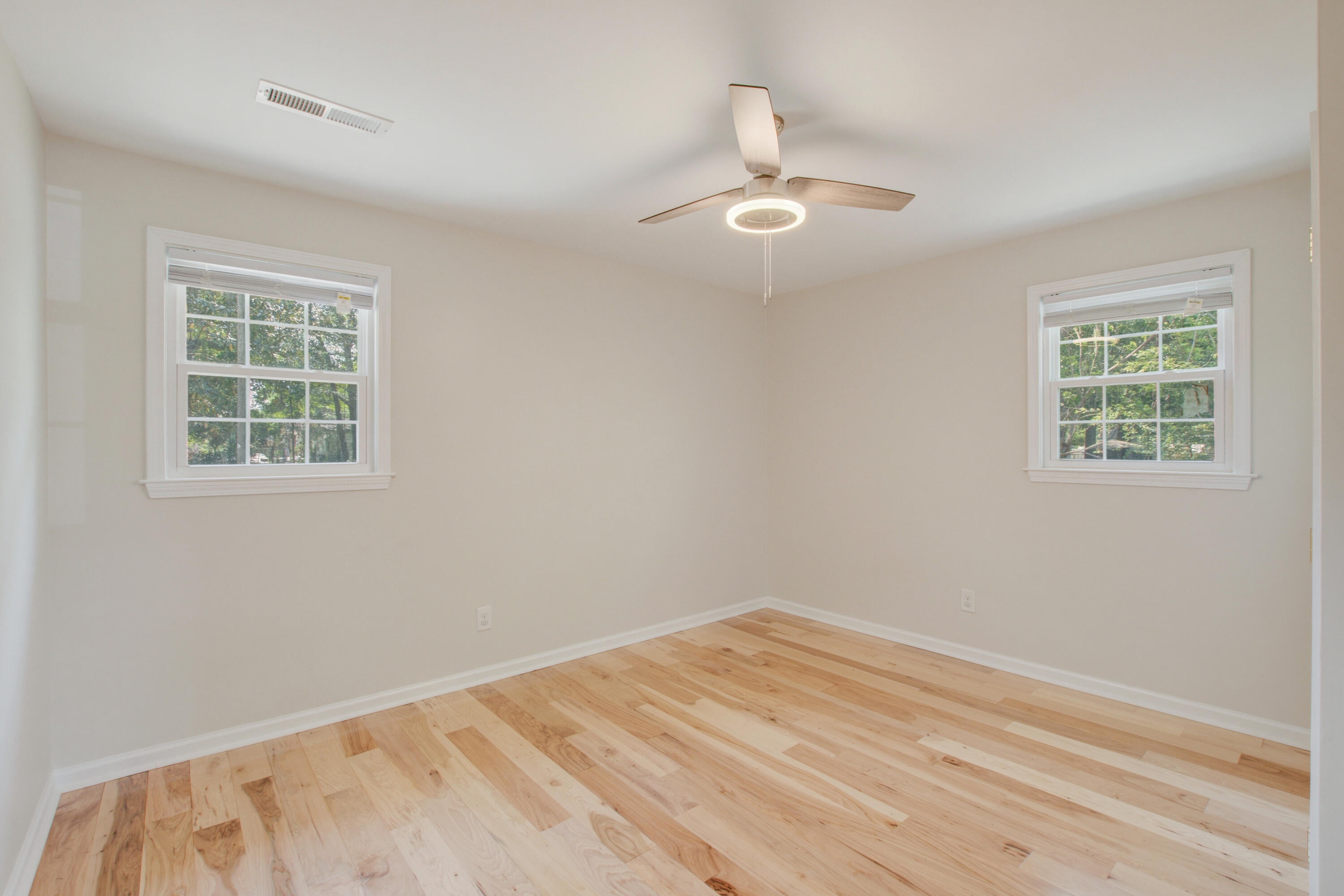 3627 Marginal Road Mount Pleasant, SC 29466 - Photo 27 of 38 3627 (25)