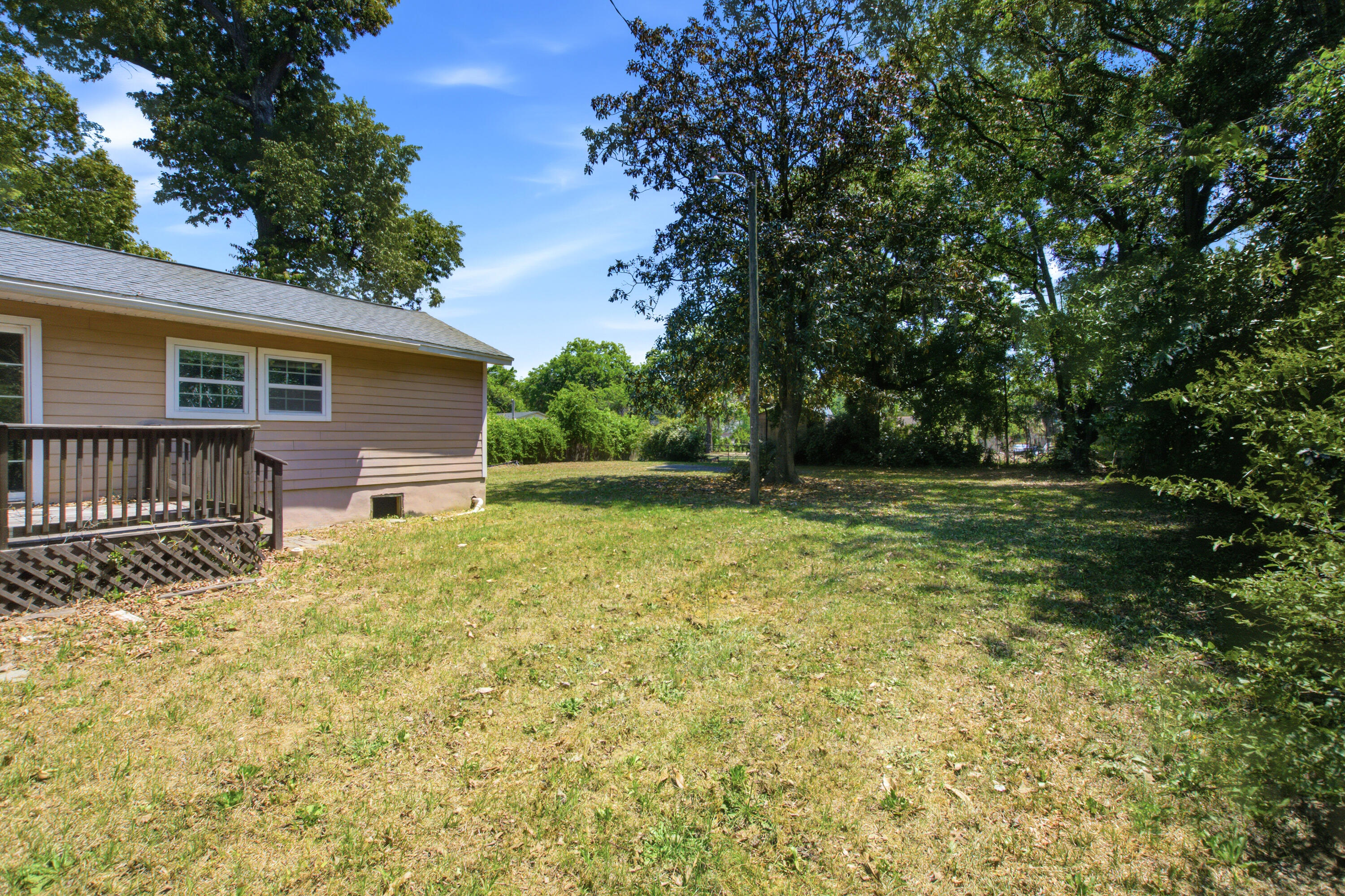 3627 Marginal Road Mount Pleasant, SC 29466 - Photo 36 of 38 3627 (34)