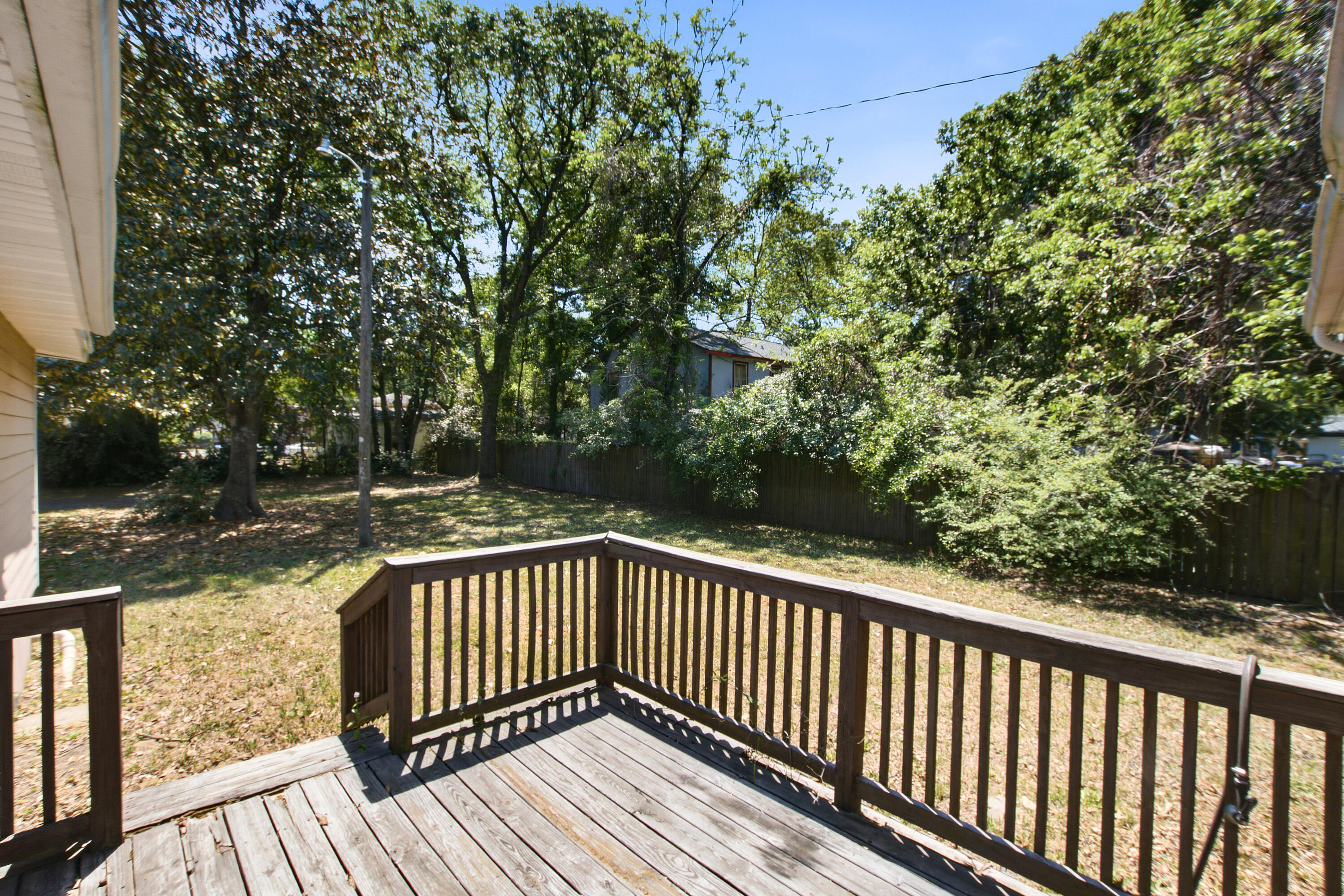3627 Marginal Road Mount Pleasant, SC 29466 - Photo 37 of 38 3627 (35)