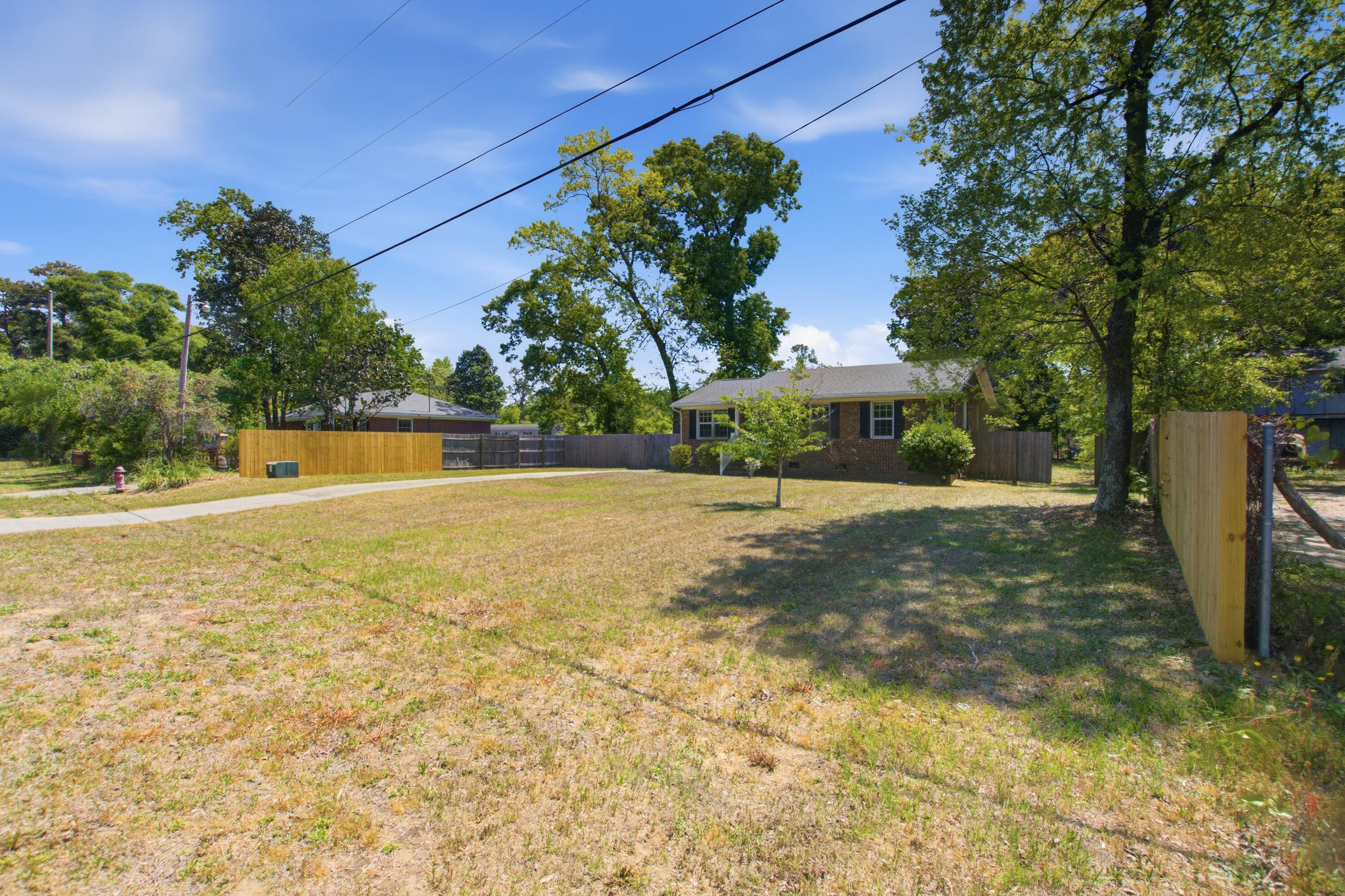 3627 Marginal Road Mount Pleasant, SC 29466 - Photo 4 of 38 3627 (2)