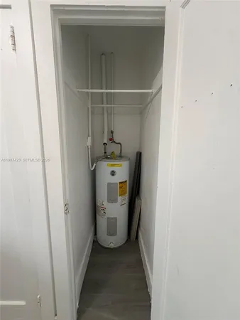 $1,400 | 430 Southwest 6th Avenue, Unit 4, Miami, FL 33130