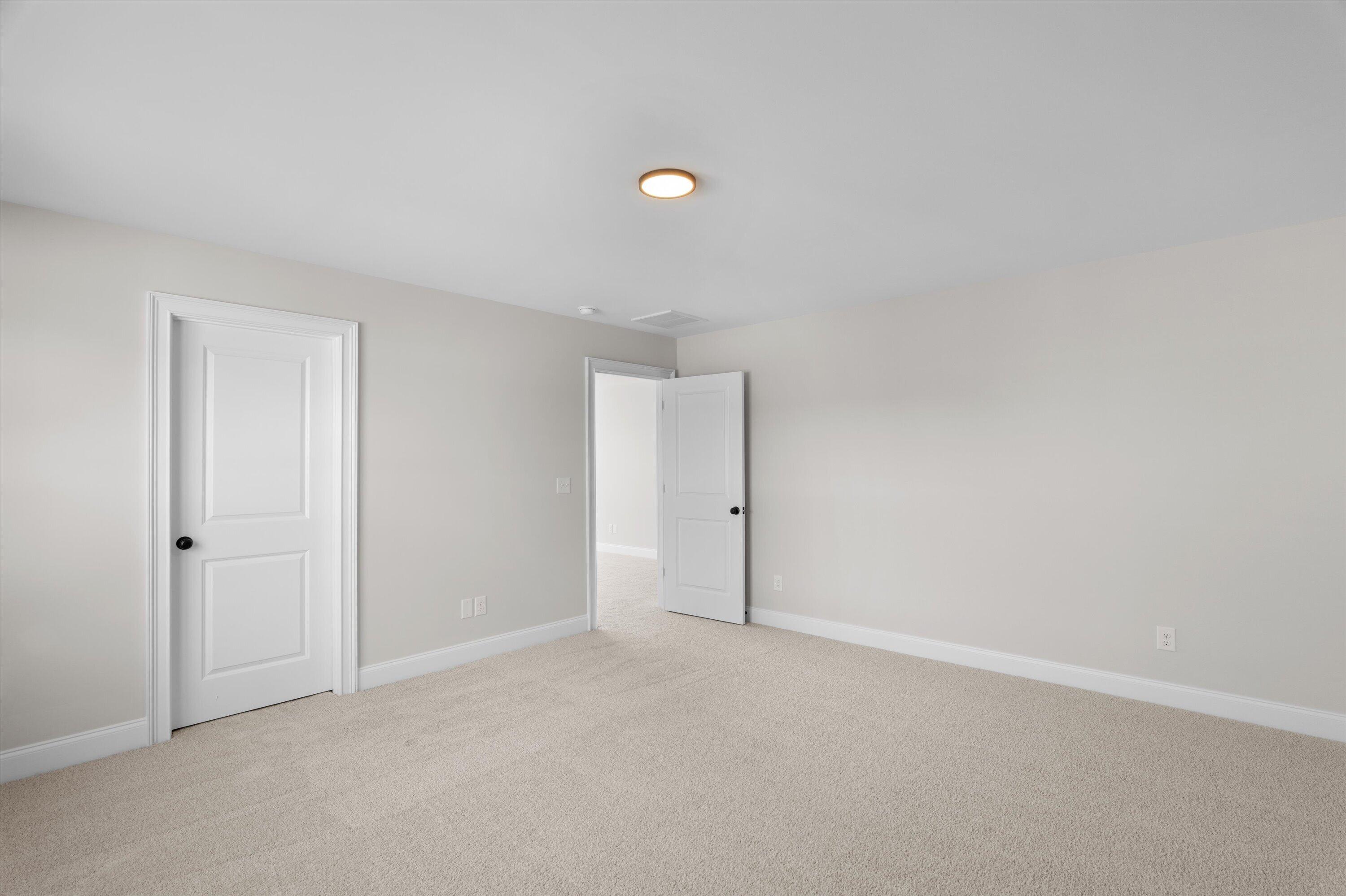 816 Talbot Drive Grovetown, GA 30813 - Photo 51 of 58 51-P1719819