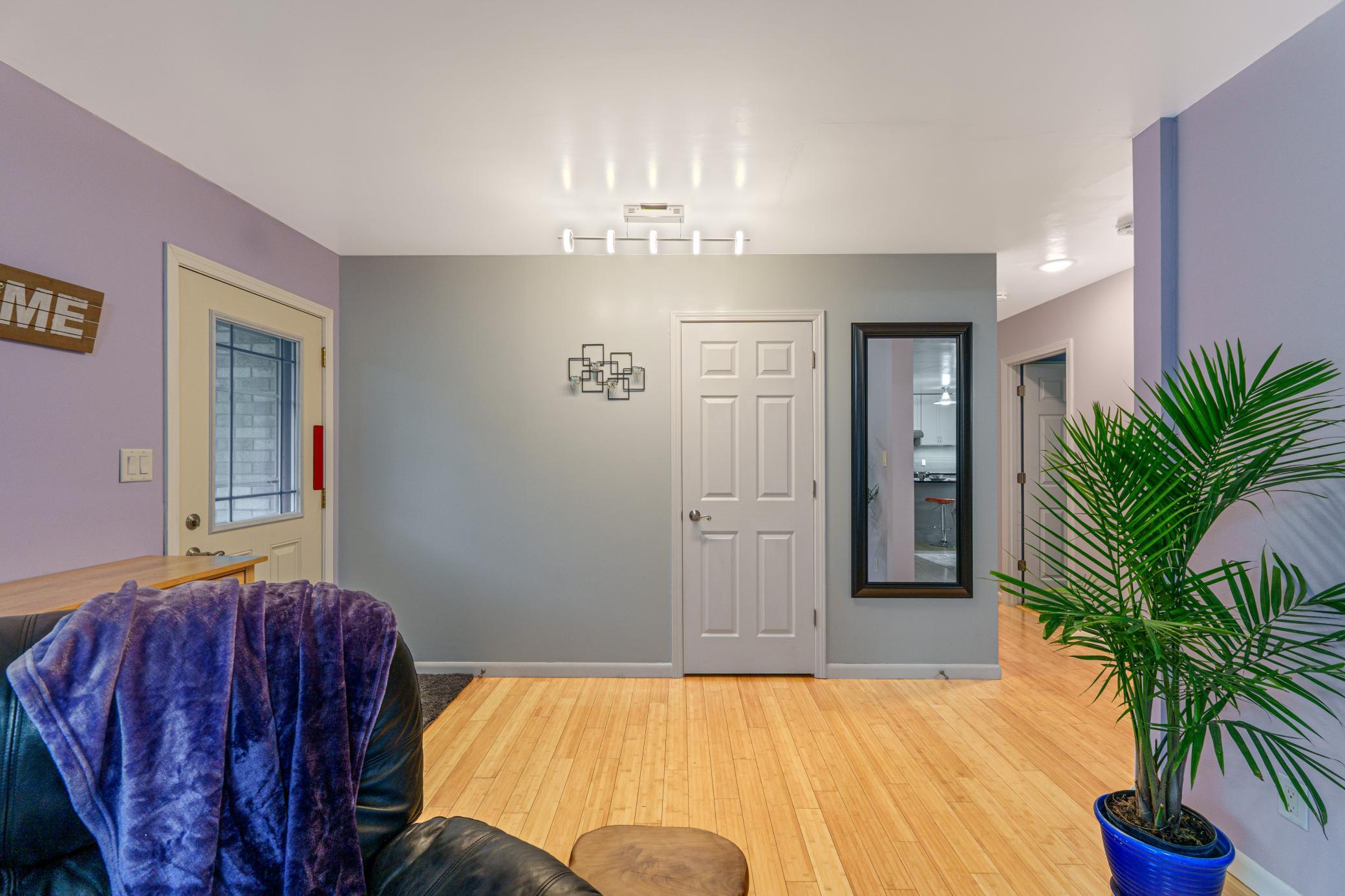 714 10th Street Hawley, MN 56549 - Photo 9 of 39 Gallery Image 9
