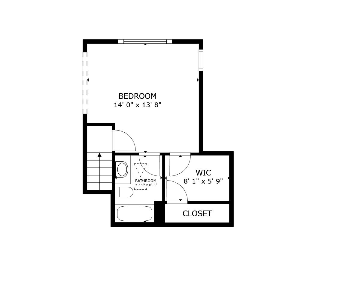 890 Windmill Park Lane Mountain View, CA 94043 - Photo 27 of 27 a sign on the wall in a white building