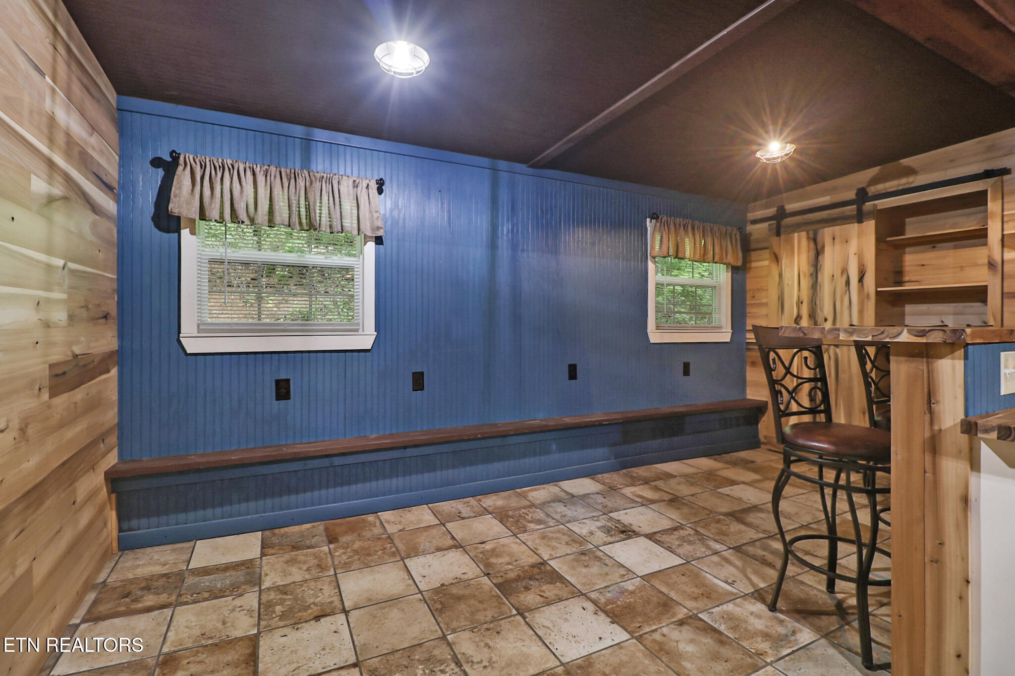 615 East Robbins Road Robbins, TN 37852 - Photo 31 of 44 n44a4054-n44a4058