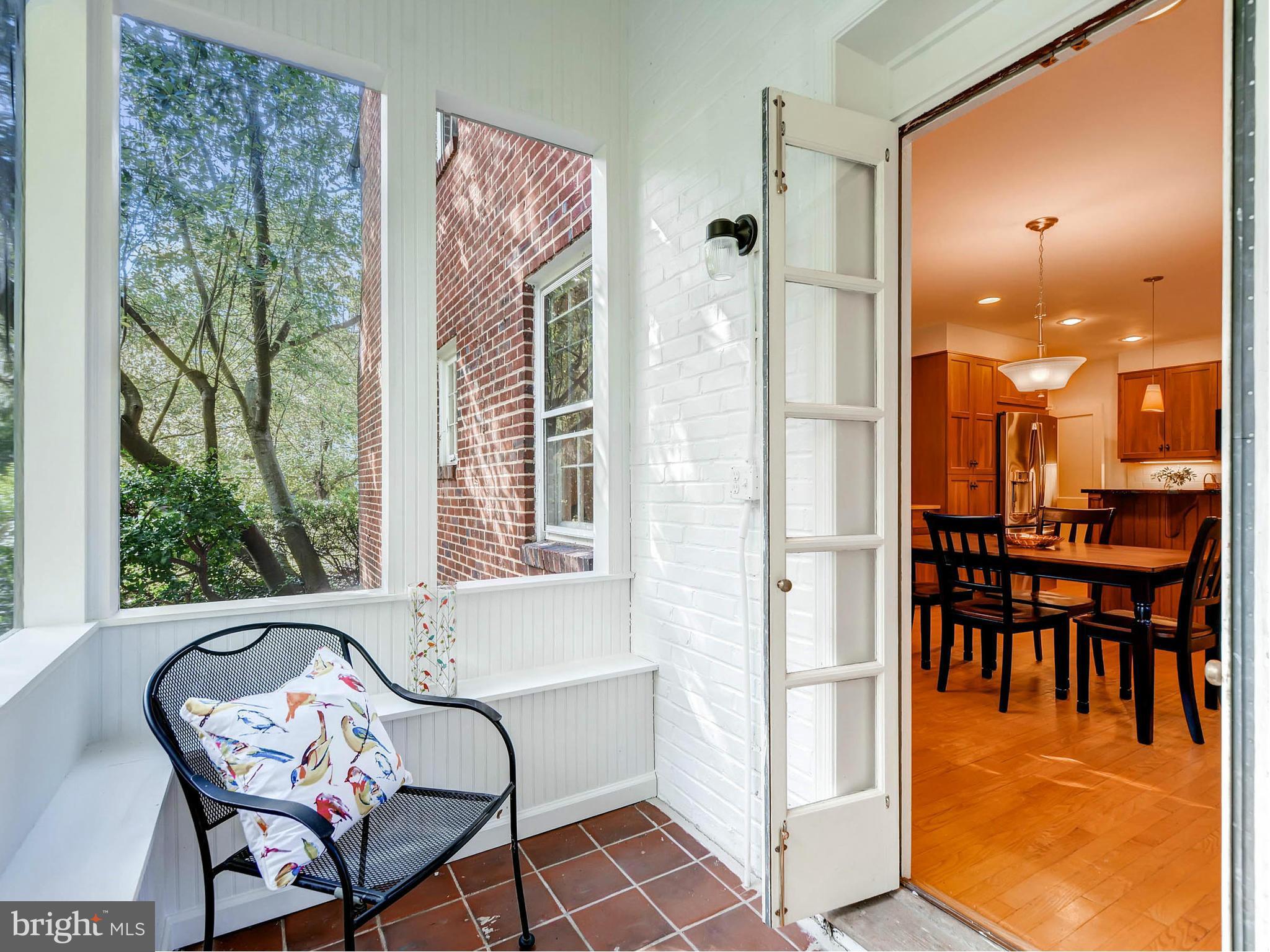 4231 Wickford Road Baltimore, MD 21210 - Photo 17 of 30 Interior (General)