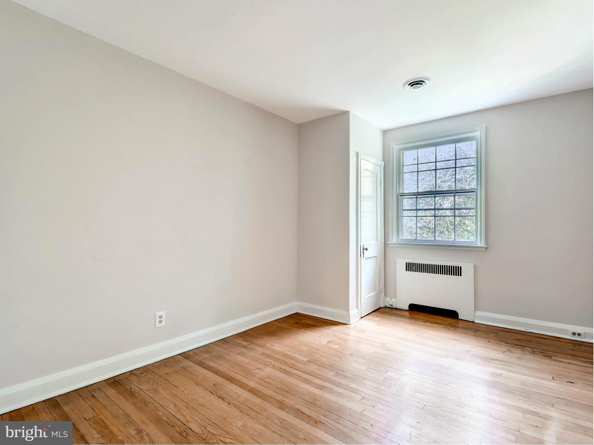 4231 Wickford Road Baltimore, MD 21210 - Photo 23 of 30 Bedroom