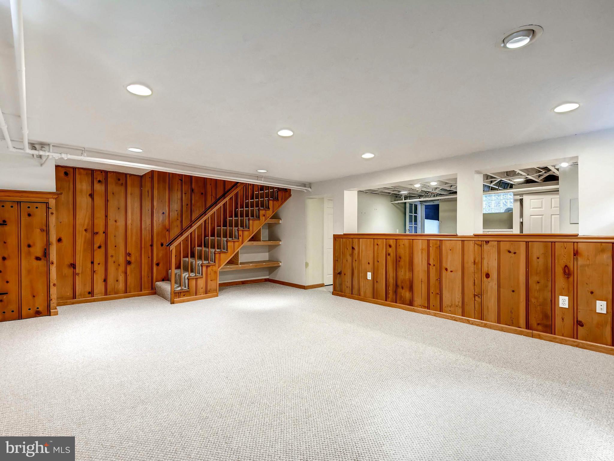 4231 Wickford Road Baltimore, MD 21210 - Photo 24 of 30 Family Room