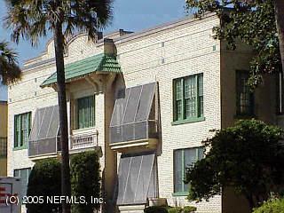 1611 Riverside Avenue Jacksonville, FL 32204 - Photo 1 of 1 Photo 1