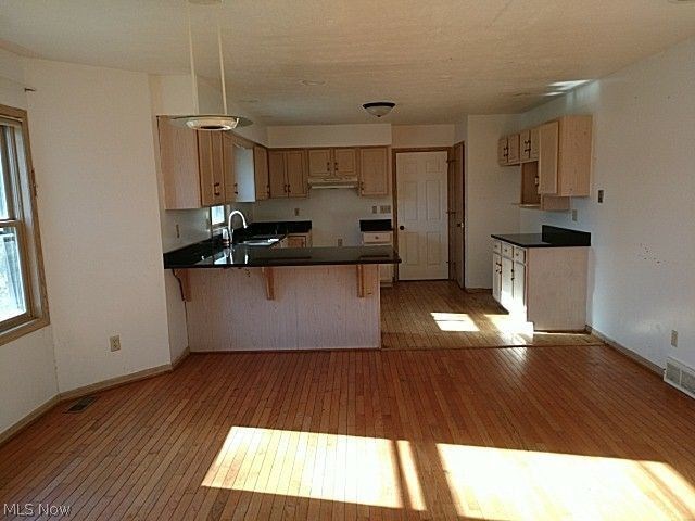 1621 North Lexington-Springmill Road Ontario, OH 44903 - Photo 17 of 28