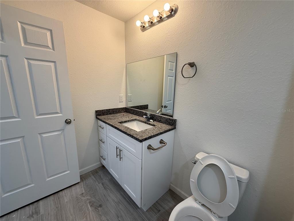5358 Rhapsody Avenue North Port, FL 34288 - Photo 16 of 28 a utility room with dryer and washer