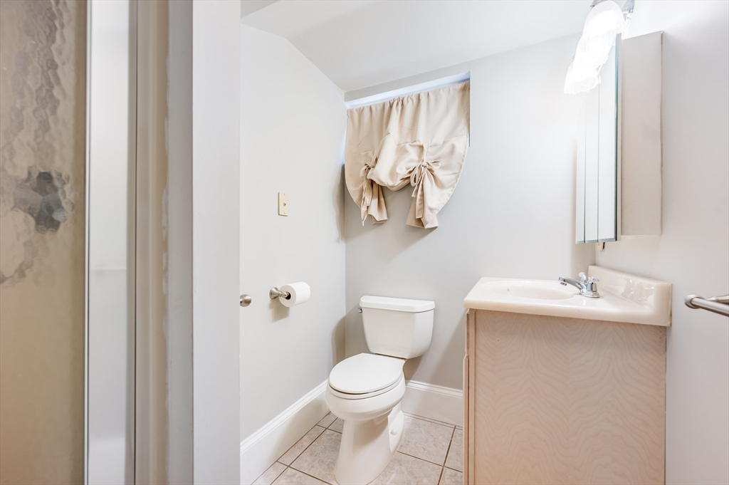 1520 Columbia Road, Unit 2 Boston, MA 02127 - Photo 26 of 33