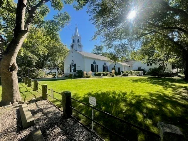 $1,226,000 | 59 Hope Lane, Dennis, MA 02638