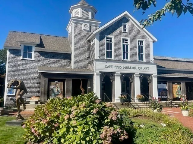 $1,226,000 | 59 Hope Lane, Dennis, MA 02638