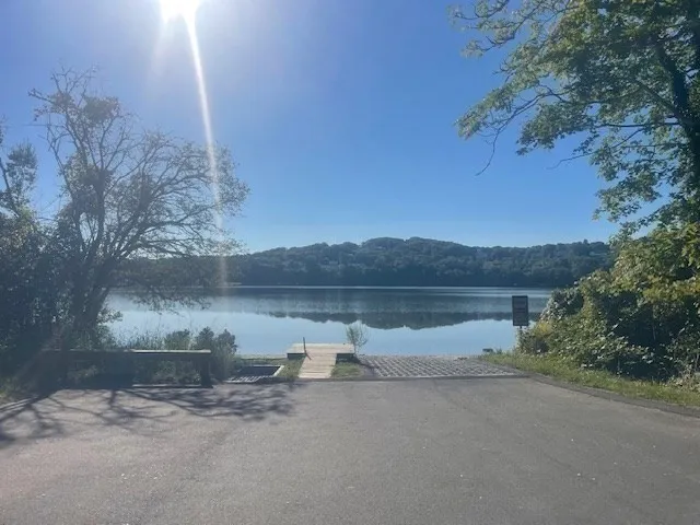 $1,226,000 | 59 Hope Lane, Dennis, MA 02638