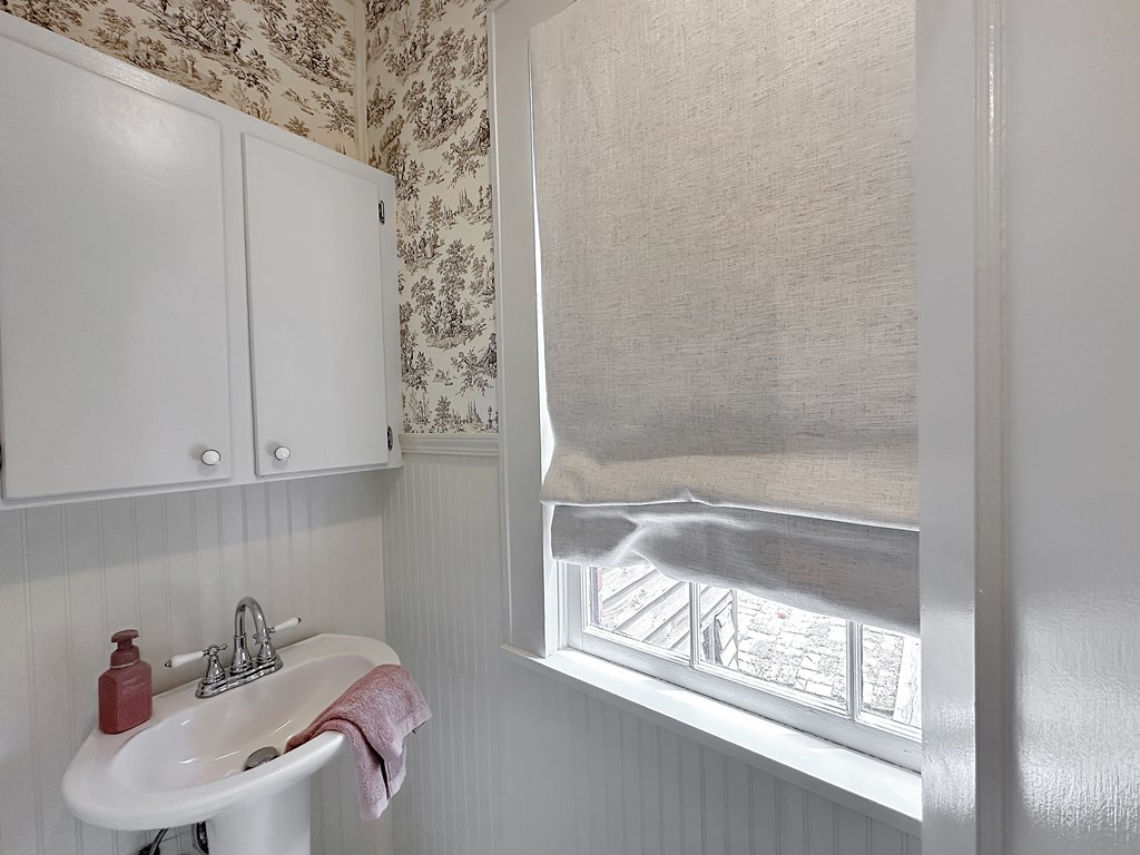 900 North James Avenue McComb, MS 39648 - Photo 11 of 28 Photo 11