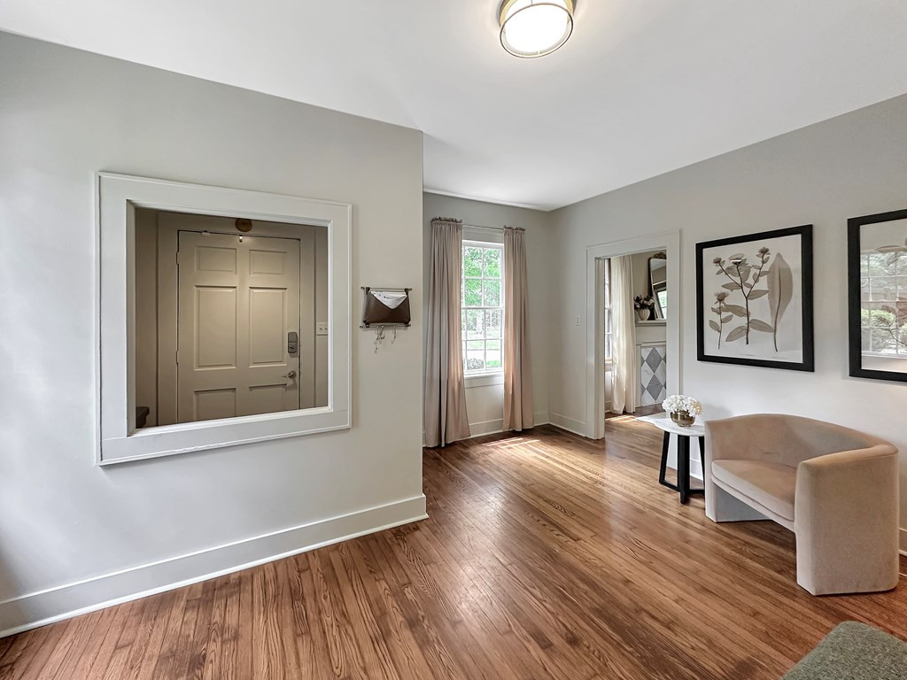 900 North James Avenue McComb, MS 39648 - Photo 12 of 28 Photo 12