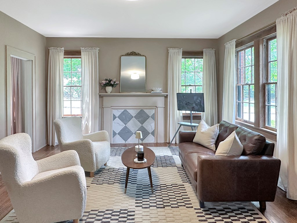 900 North James Avenue McComb, MS 39648 - Photo 13 of 28 Photo 13