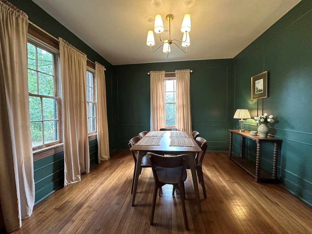 900 North James Avenue McComb, MS 39648 - Photo 14 of 28 Photo 14