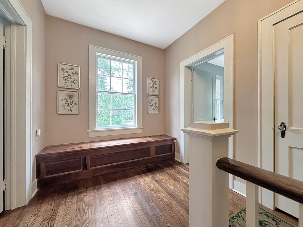 900 North James Avenue McComb, MS 39648 - Photo 15 of 28 Photo 15