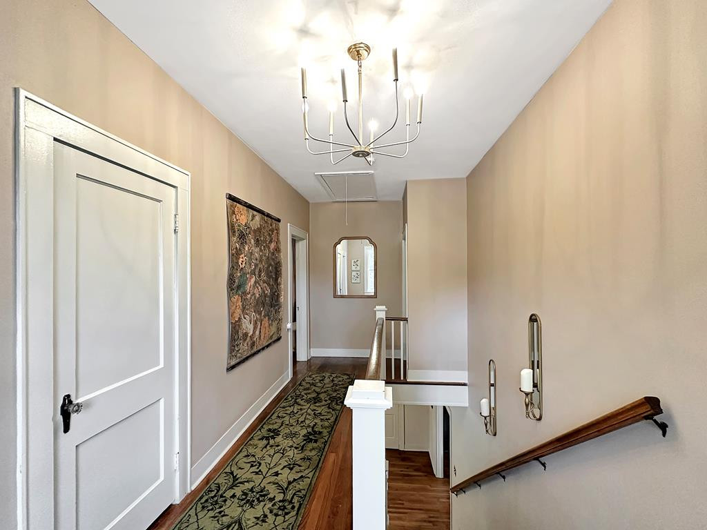 900 North James Avenue McComb, MS 39648 - Photo 16 of 28 Photo 16