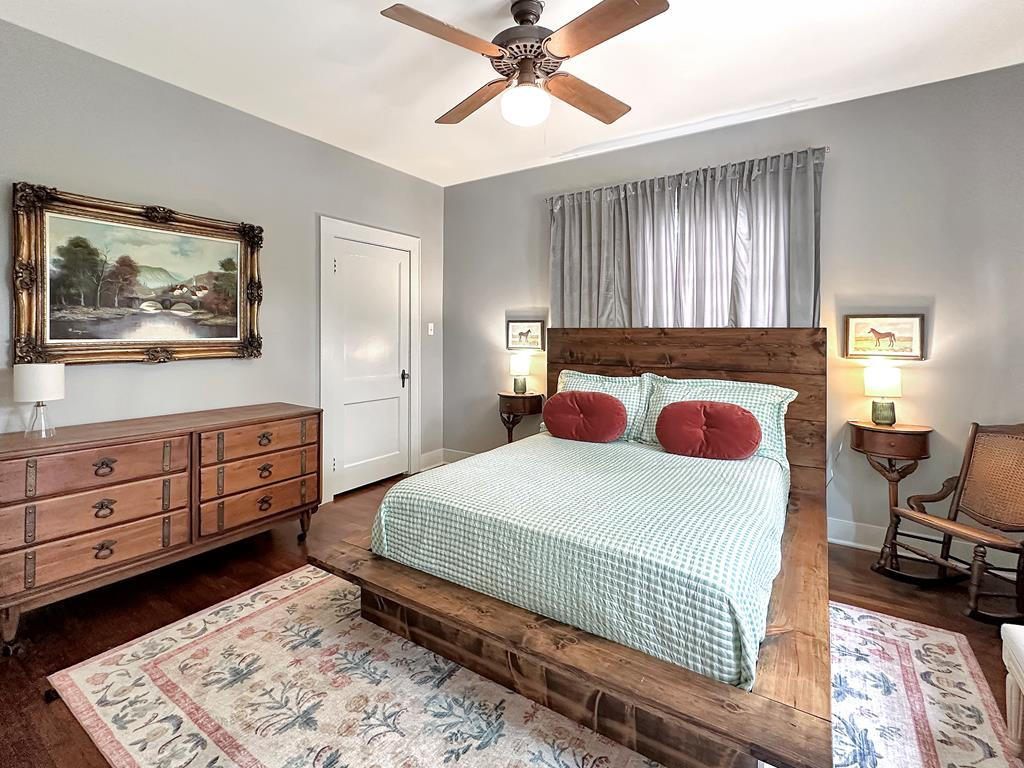 900 North James Avenue McComb, MS 39648 - Photo 17 of 28 Photo 17