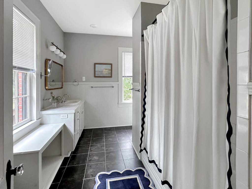 900 North James Avenue McComb, MS 39648 - Photo 19 of 28 Photo 19