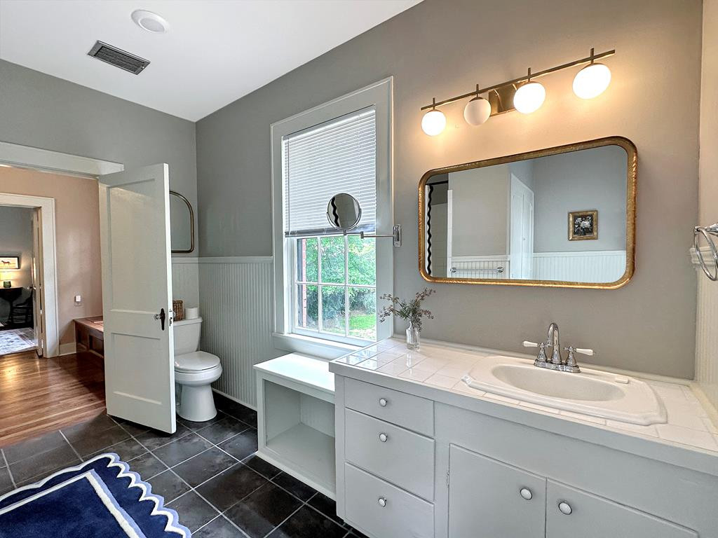 900 North James Avenue McComb, MS 39648 - Photo 20 of 28 Photo 20