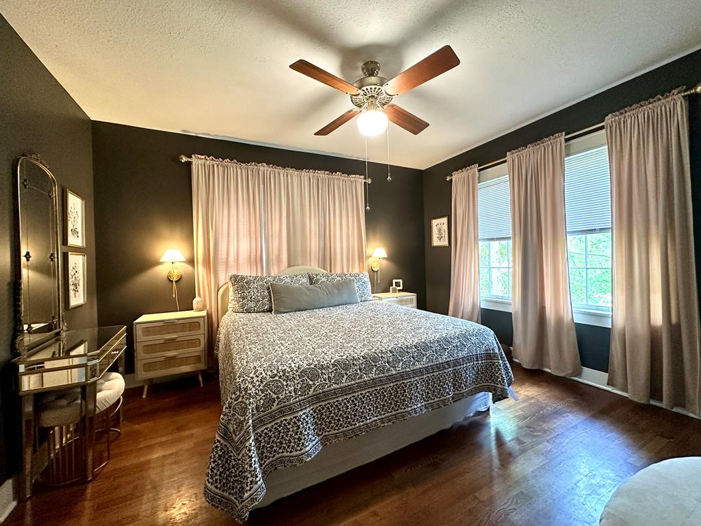 900 North James Avenue McComb, MS 39648 - Photo 21 of 28 Photo 21