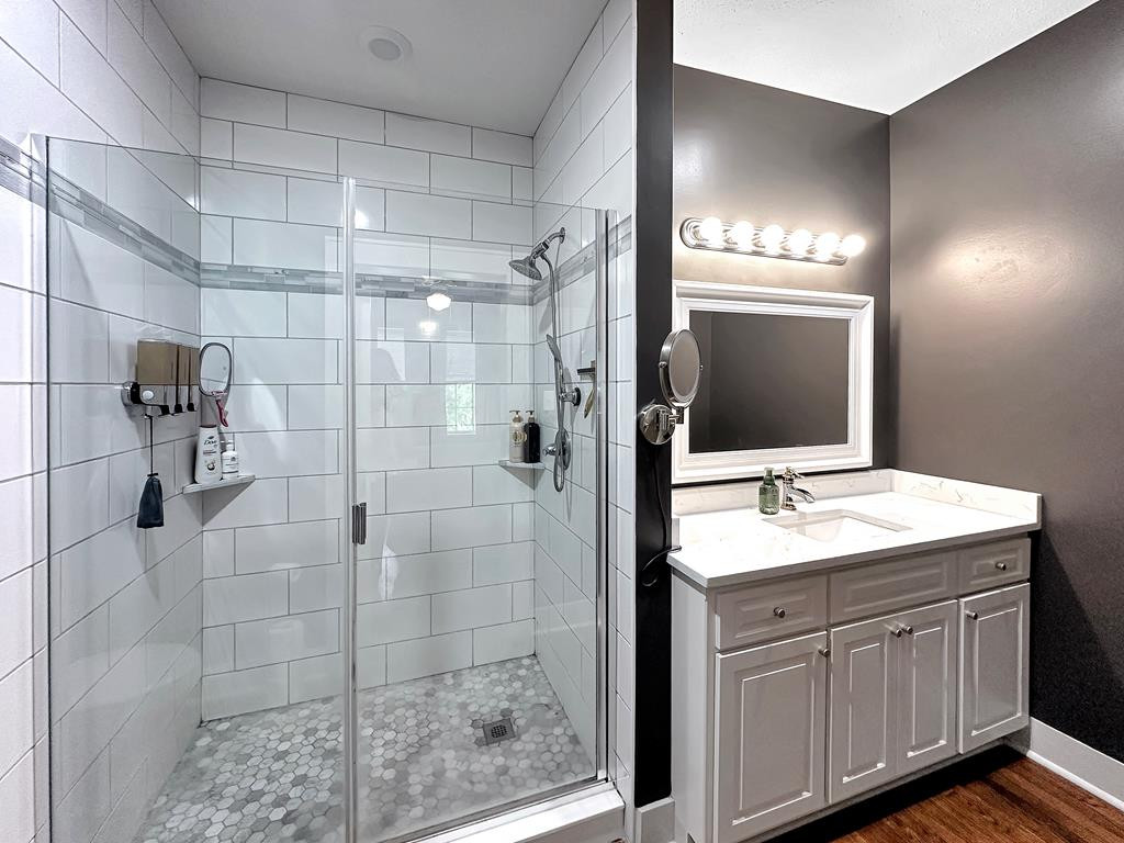 900 North James Avenue McComb, MS 39648 - Photo 22 of 28 Photo 22