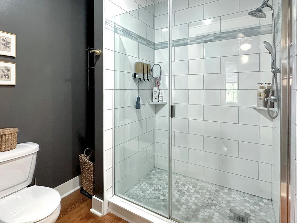 900 North James Avenue McComb, MS 39648 - Photo 23 of 28 Photo 23