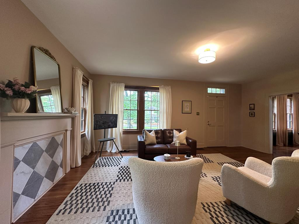 900 North James Avenue McComb, MS 39648 - Photo 24 of 28 Photo 25